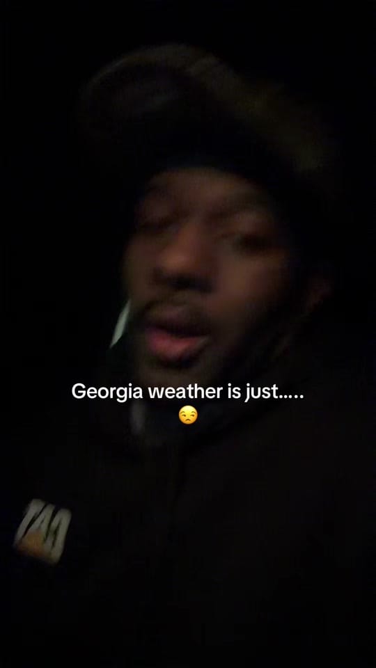 Post 3 by Tim 🙏🏾🙌🏽✝️ on TikTok (video)