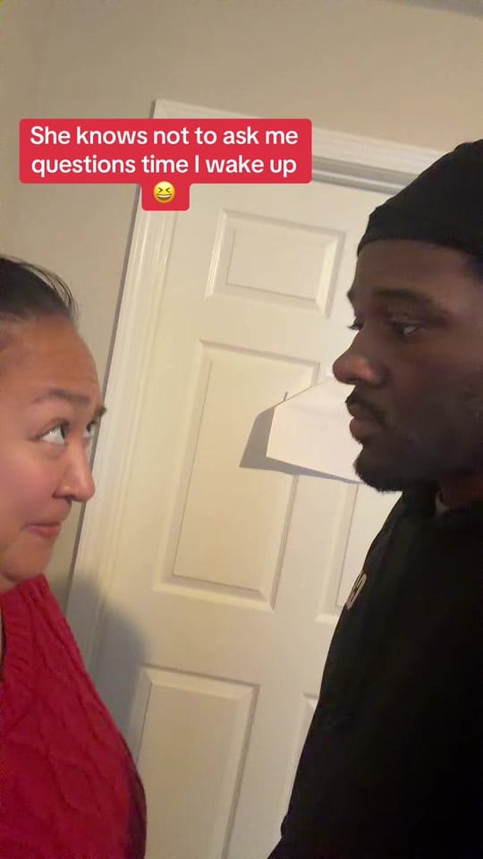 Post 7 by Tim 🙏🏾🙌🏽✝️ on TikTok (video)