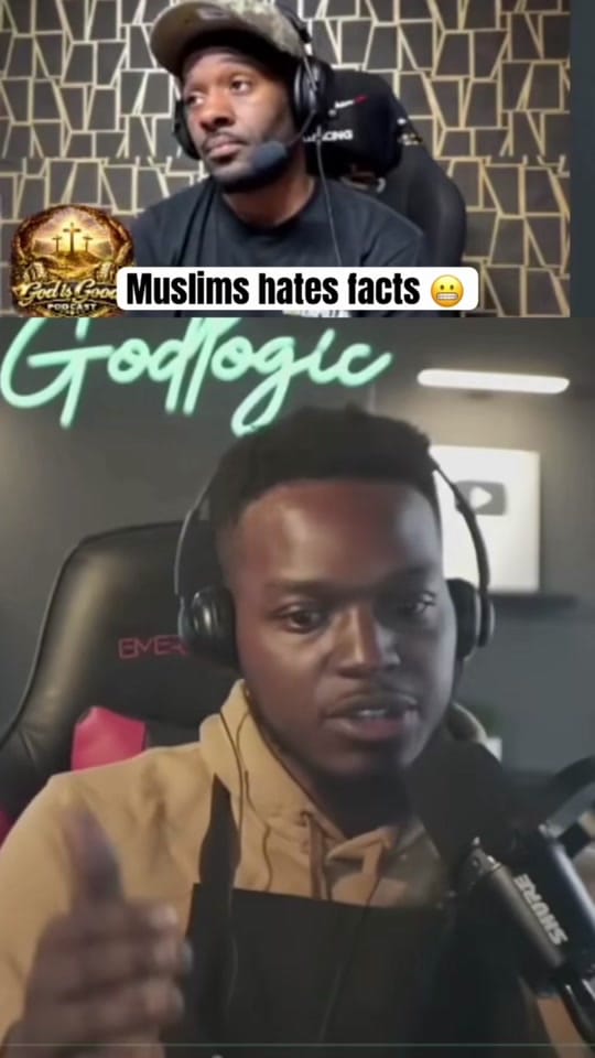 Post 4 by Tim 🙏🏾🙌🏽✝️ on TikTok (video)