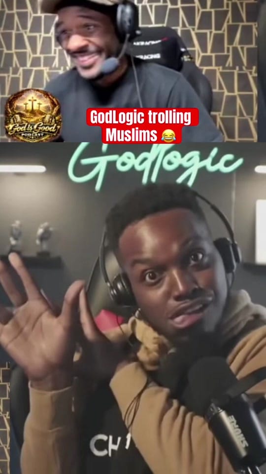 Post 5 by Tim 🙏🏾🙌🏽✝️ on TikTok (video)