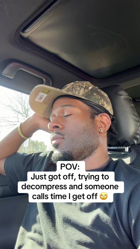 Post 6 by Tim 🙏🏾🙌🏽✝️ on TikTok (video)