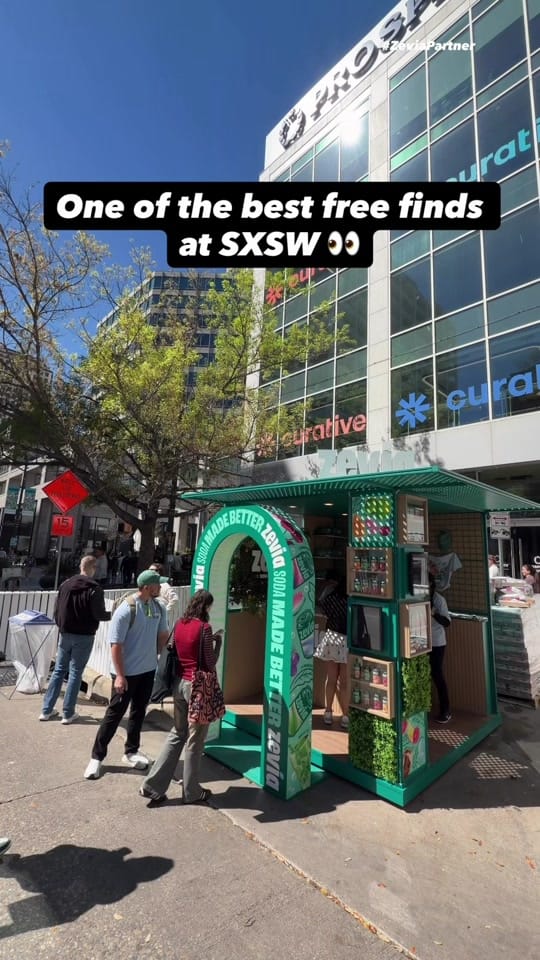 Post 2 by Texas Things to Do✨ on TikTok (video)