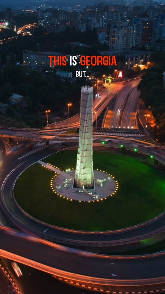 Post 10 by Stepan Chuprunov on TikTok (video)