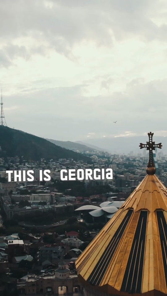 Post 9 by Stepan Chuprunov on TikTok (video)