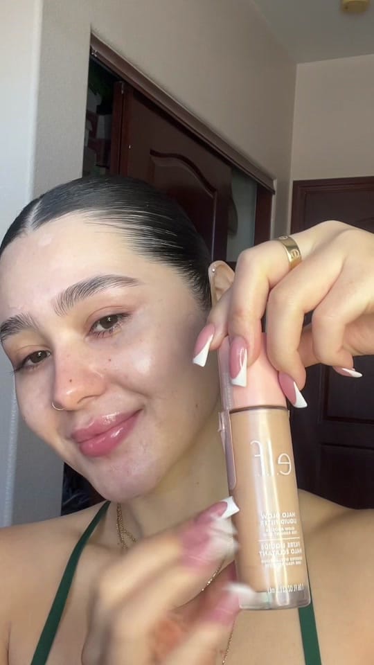 Post 8 by marisolcordova_ on TikTok (video)