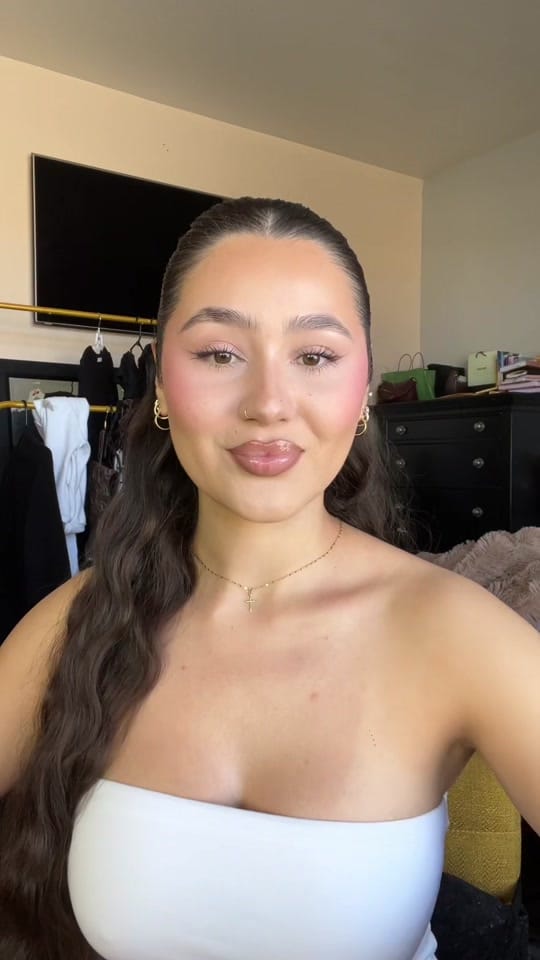 Post 5 by marisolcordova_ on TikTok (video)