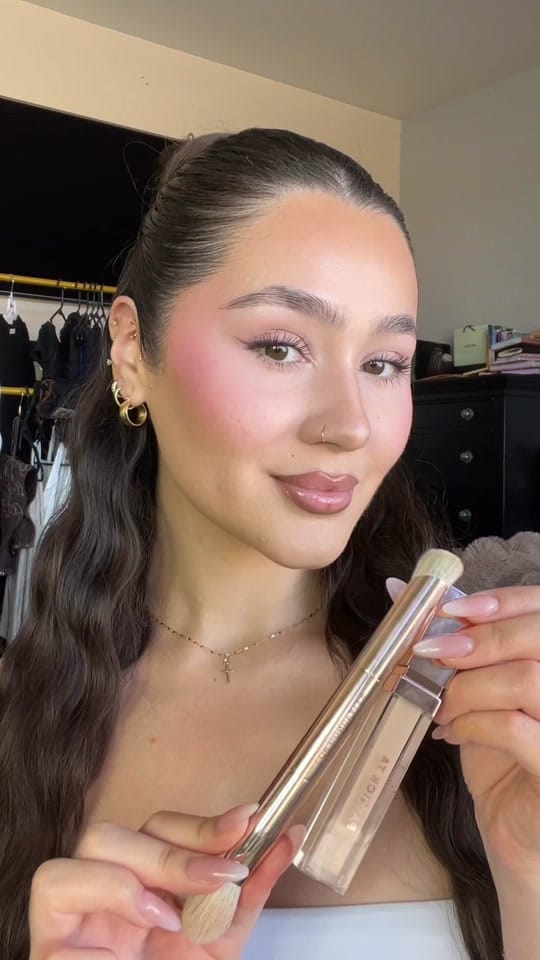 Post 3 by marisolcordova_ on TikTok (video)