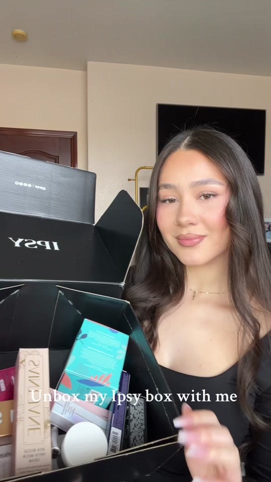 Post 7 by marisolcordova_ on TikTok (video)