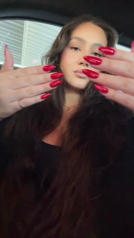 Post 2 by marisolcordova_ on TikTok (video)