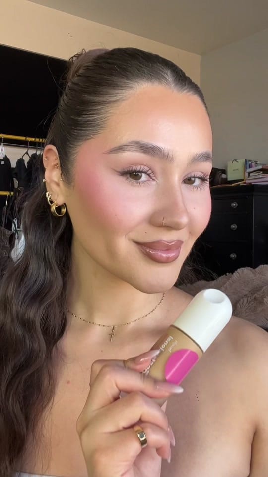 Post 4 by marisolcordova_ on TikTok (video)
