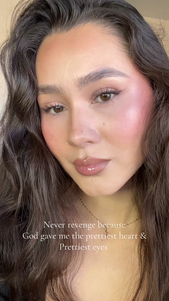 Post 6 by marisolcordova_ on TikTok (video)