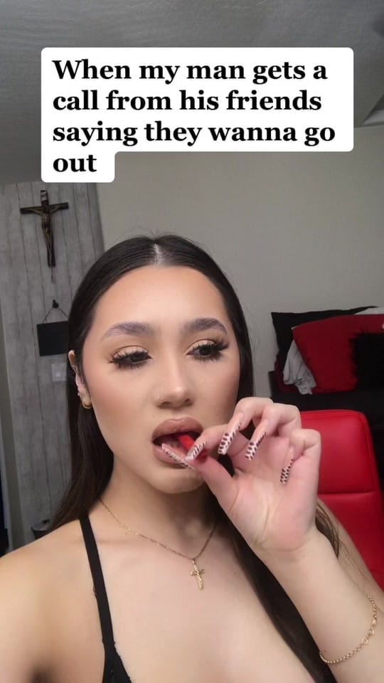 Post 9 by marisolcordova_ on TikTok (video)