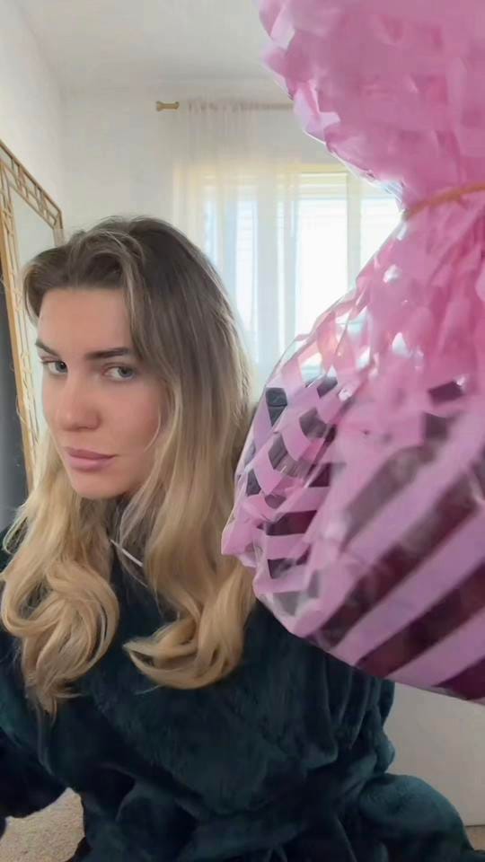 Post 6 by GeeOnTheGo🏋🏼‍♀️💫 on TikTok (video)