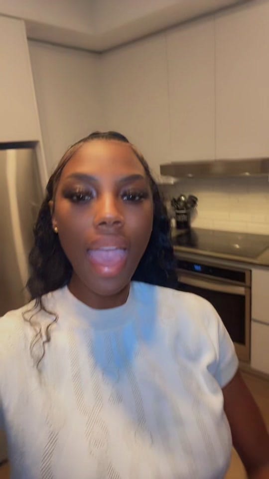 Post 2 by Samira🌺❤️ on TikTok (video)