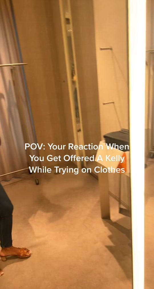 Post 10 by Samira🌺❤️ on TikTok (video)