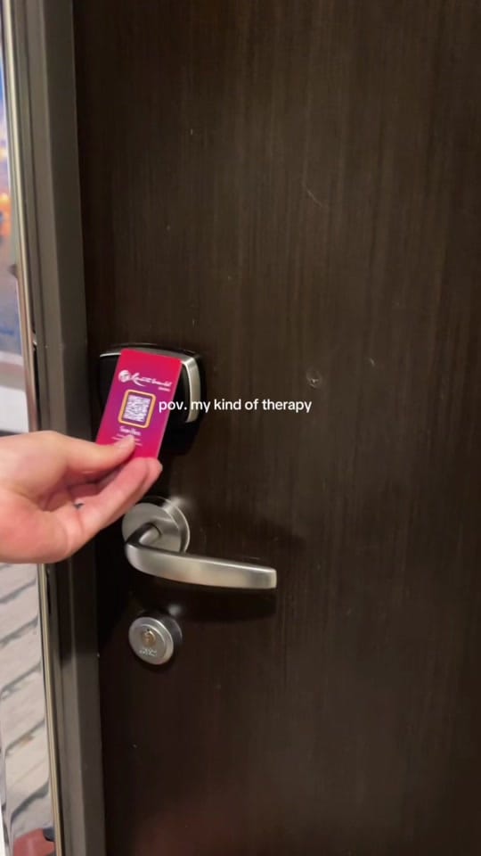 Post 8 by Palm Plated Content Studio on TikTok (video)