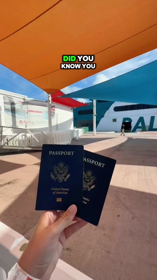 Post 10 by Palm Plated Content Studio on TikTok (video)
