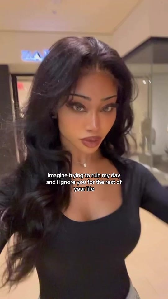 Post 4 by Jen Ariella on TikTok (video)