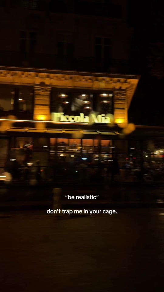 Post 9 by Jen Ariella on TikTok (video)