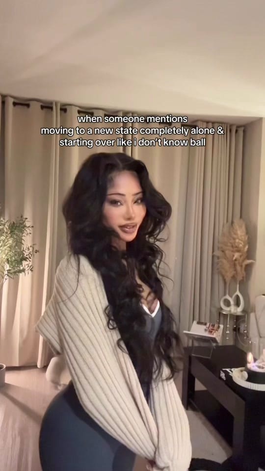 Post 7 by Jen Ariella on TikTok (video)