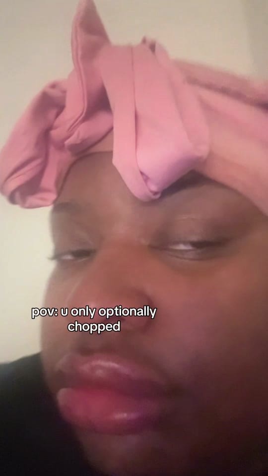 Post 3 by Maddi on TikTok (video)