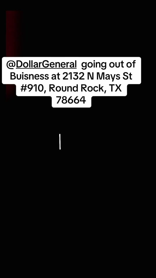 Post 9 by Doreen , Realtor, UGC Creator on TikTok (video)