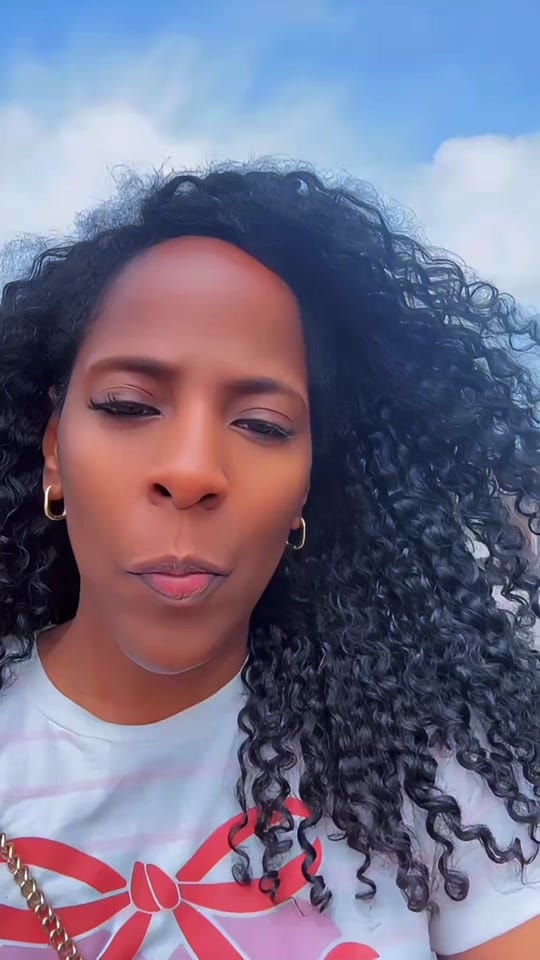 Post 2 by Doreen , Realtor, UGC Creator on TikTok (video)