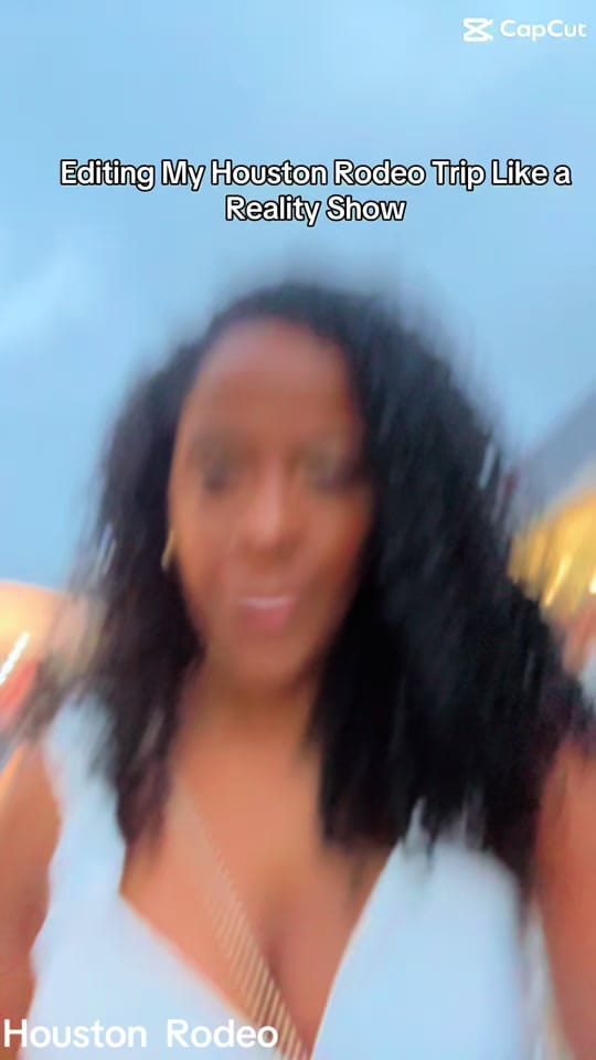 Post 1 by Doreen , Realtor, UGC Creator on TikTok (video)