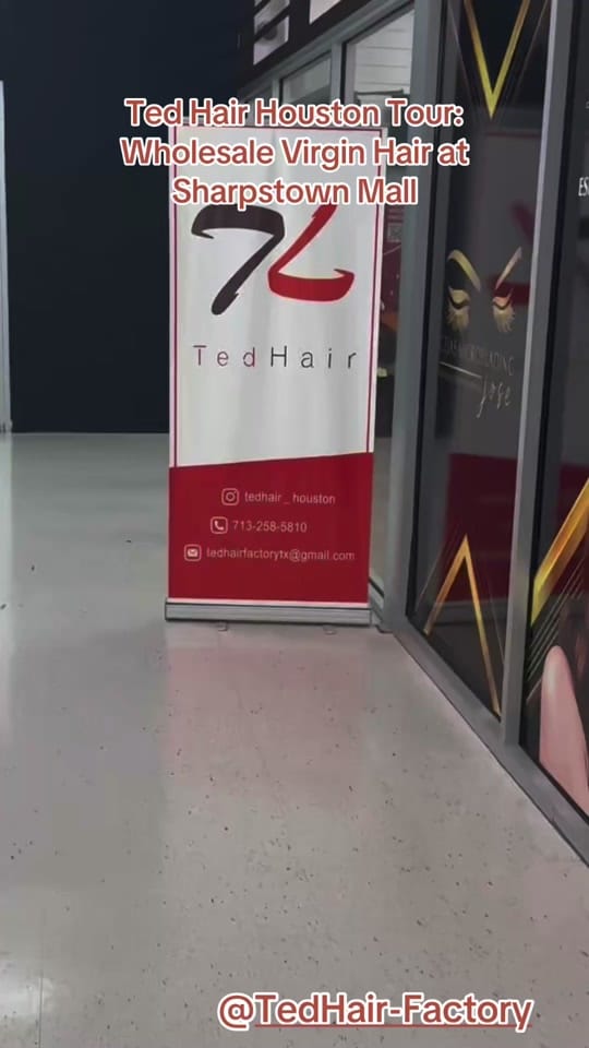 Post 6 by Doreen , Realtor, UGC Creator on TikTok (video)