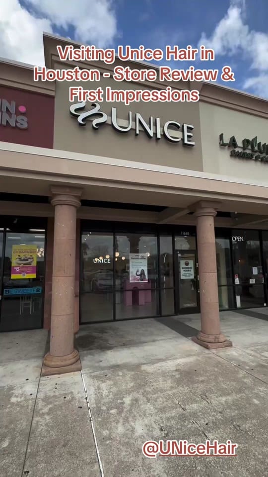 Post 5 by Doreen , Realtor, UGC Creator on TikTok (video)