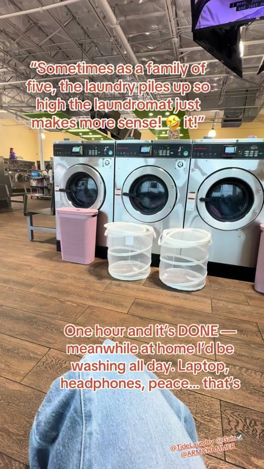 Post 8 by Doreen , Realtor, UGC Creator on TikTok (video)