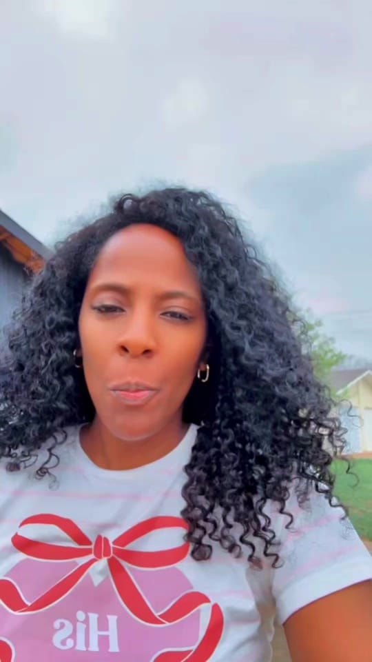 Post 4 by Doreen , Realtor, UGC Creator on TikTok (video)