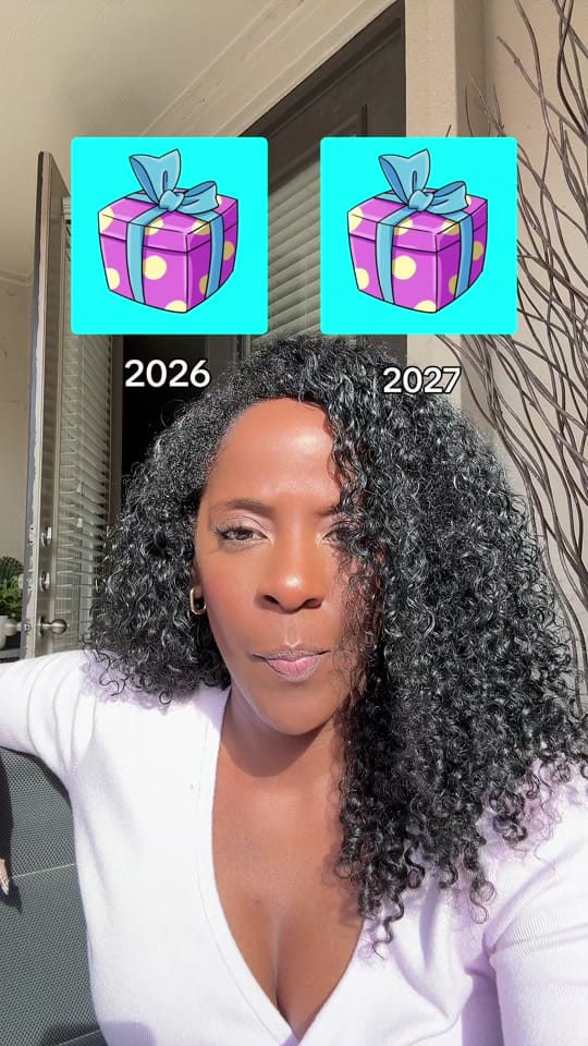 Post 7 by Doreen , Realtor, UGC Creator on TikTok (video)