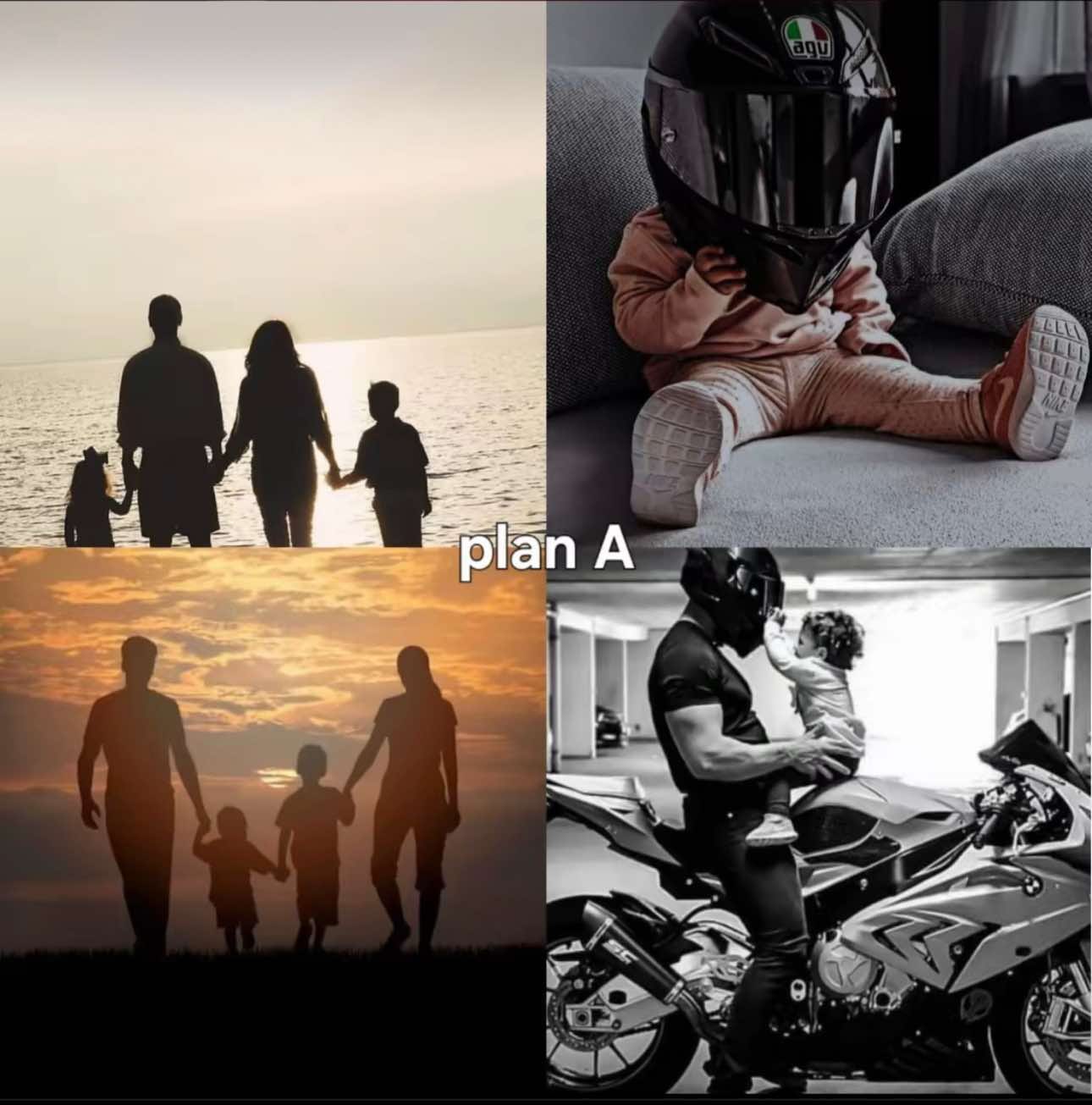 Post 10 by Phantom 👻 on TikTok (video)