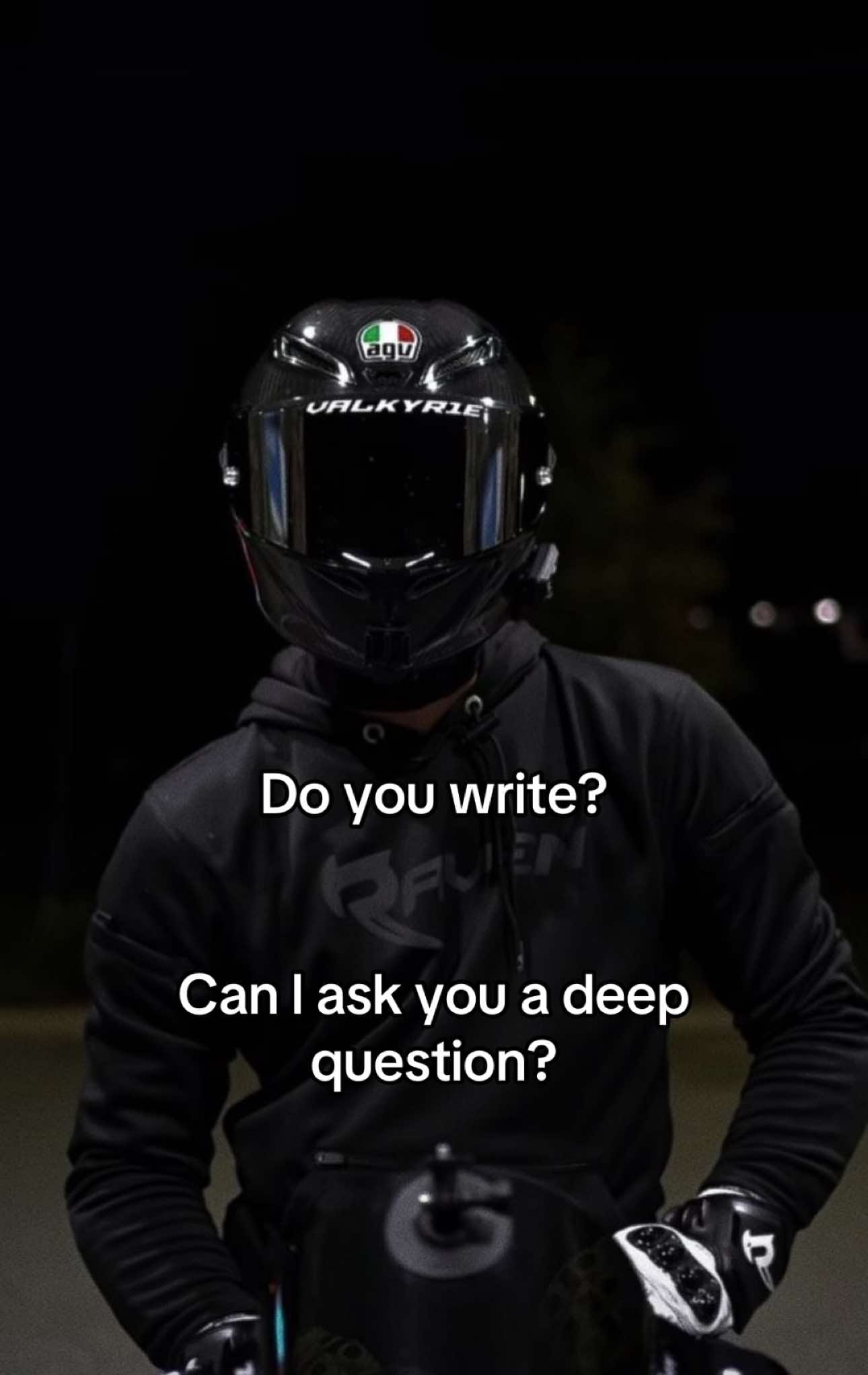Post 9 by Phantom 👻 on TikTok (video)