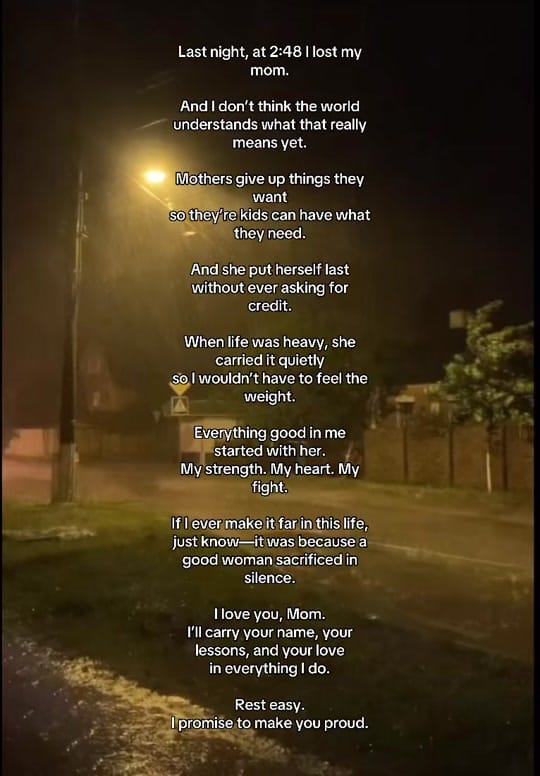 Post 7 by Phantom 👻 on TikTok (video)