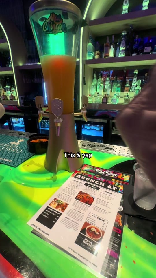 Post 4 by 𝐌 𝐄 𝐋 𝐈 on TikTok (video)