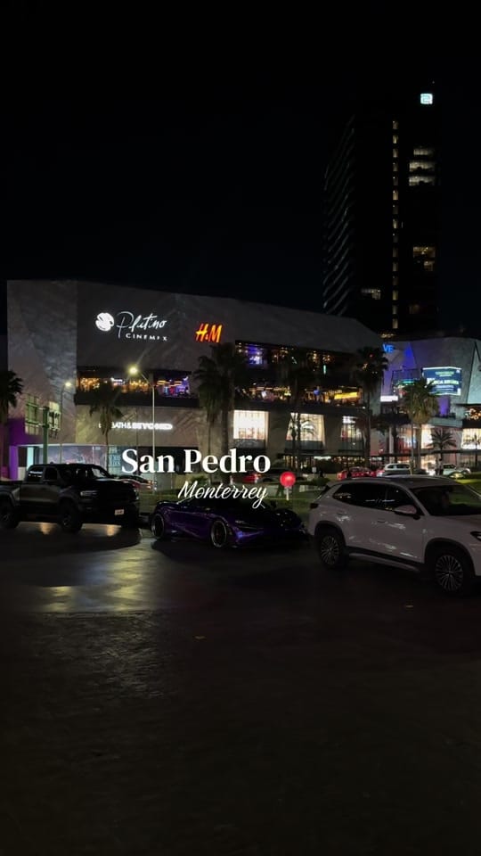 Post 10 by 𝐌 𝐄 𝐋 𝐈 on TikTok (video)