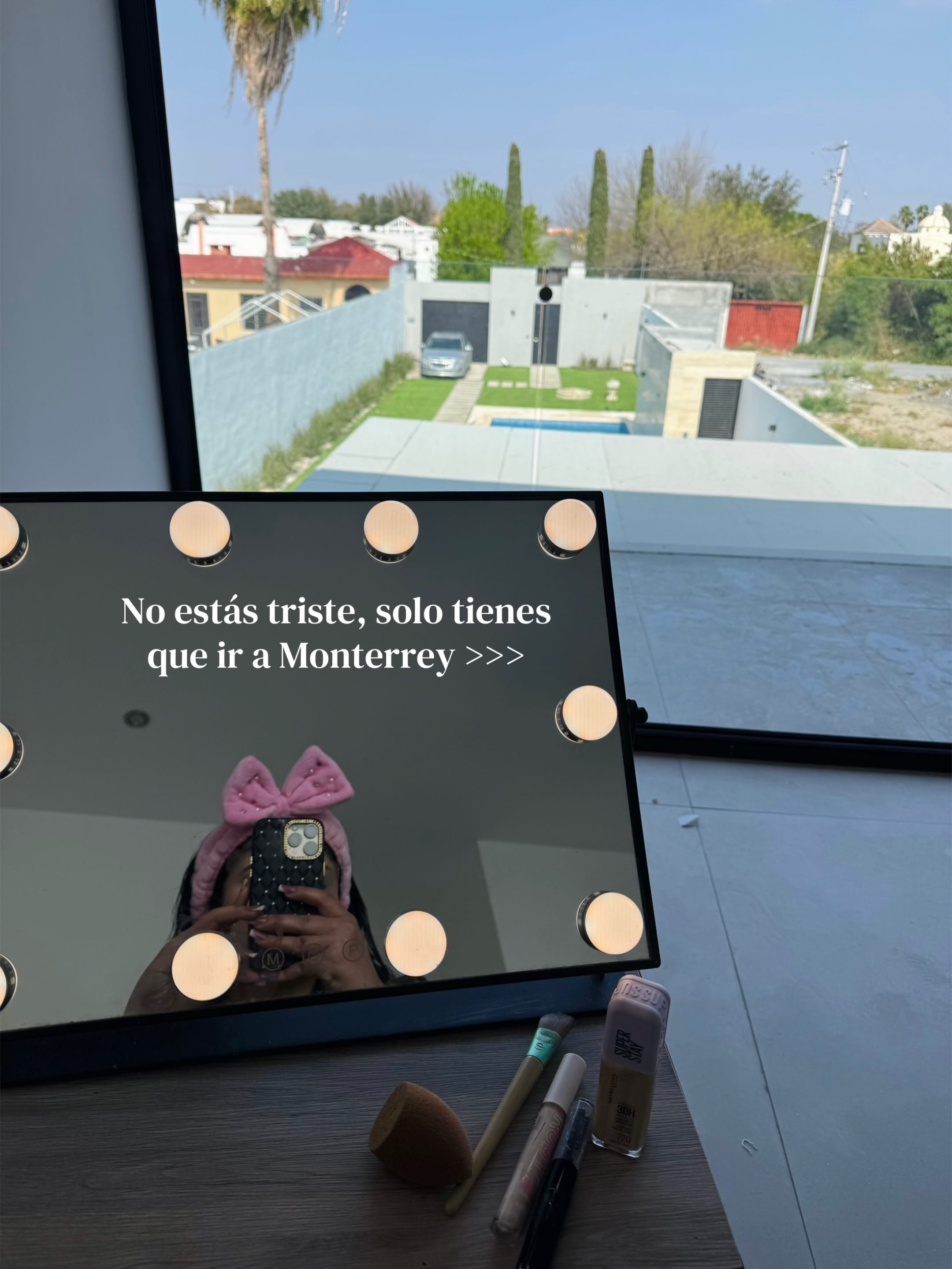 Post 6 by 𝐌 𝐄 𝐋 𝐈 on TikTok (video)