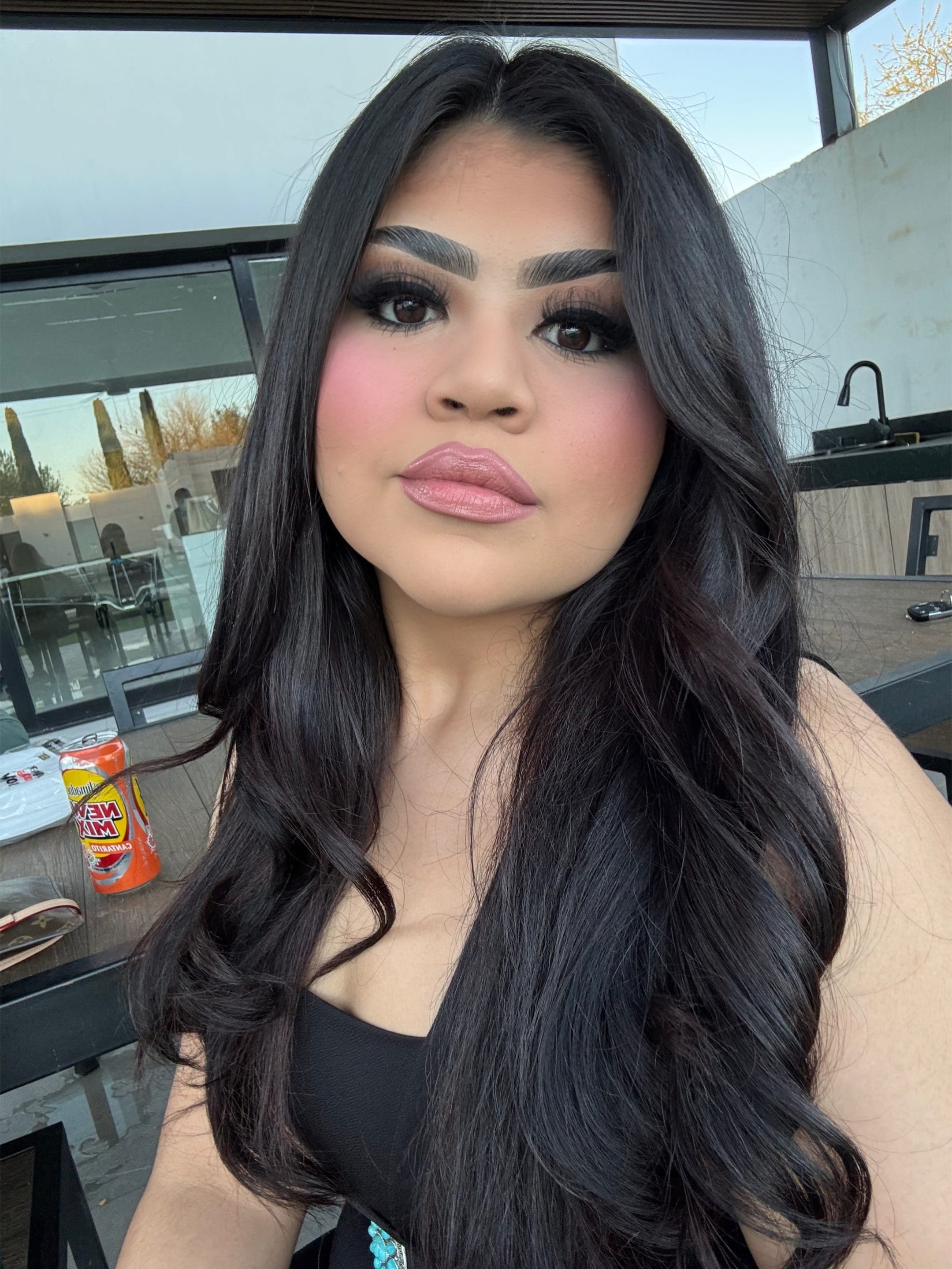 Post 5 by 𝐌 𝐄 𝐋 𝐈 on TikTok (video)