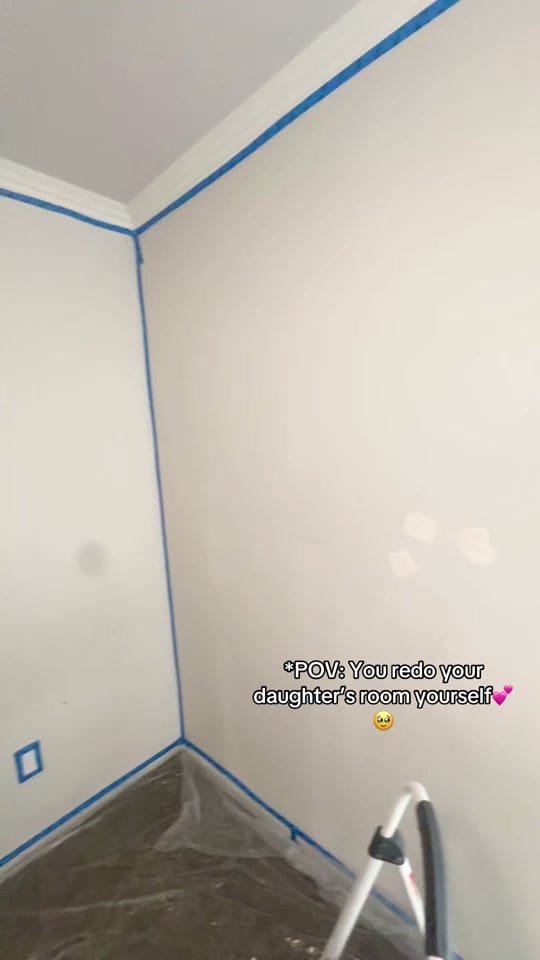 Post 7 by Chrisandmommakyra on TikTok (video)