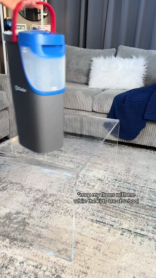 Post 5 by Chrisandmommakyra on TikTok (video)