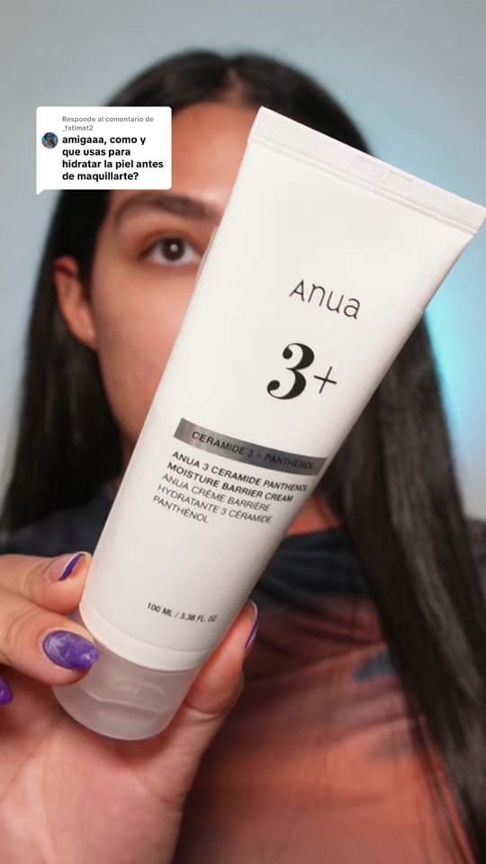 Post 7 by Andrea Denis✨ on TikTok (video)