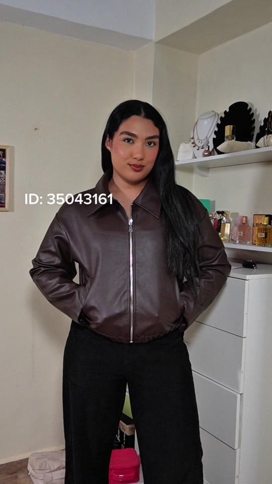 Post 2 by Andrea Denis✨ on TikTok (video)
