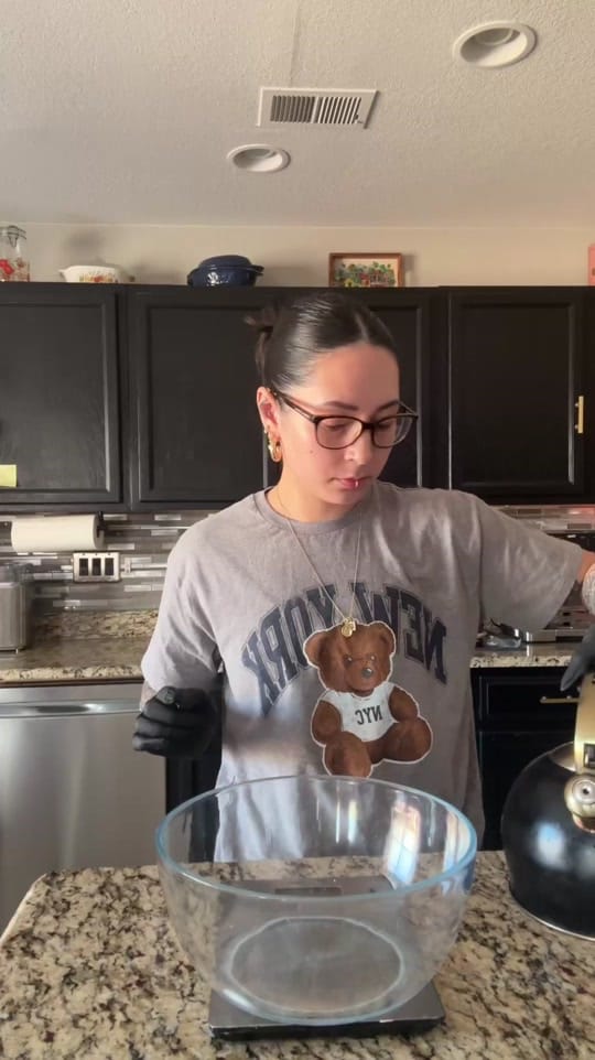 Post 6 by steph donn ☕️🧚🏼‍♀️ on TikTok (video)