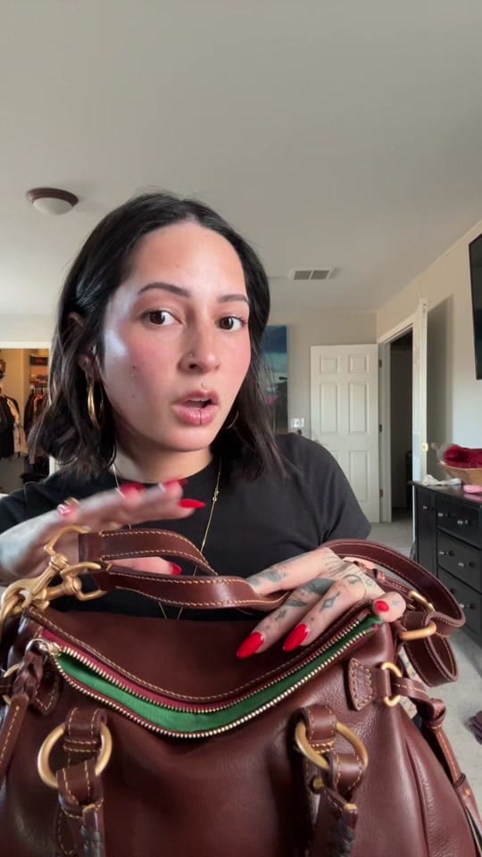 Post 9 by steph donn ☕️🧚🏼‍♀️ on TikTok (video)