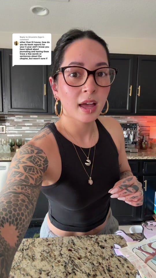 Post 4 by steph donn ☕️🧚🏼‍♀️ on TikTok (video)