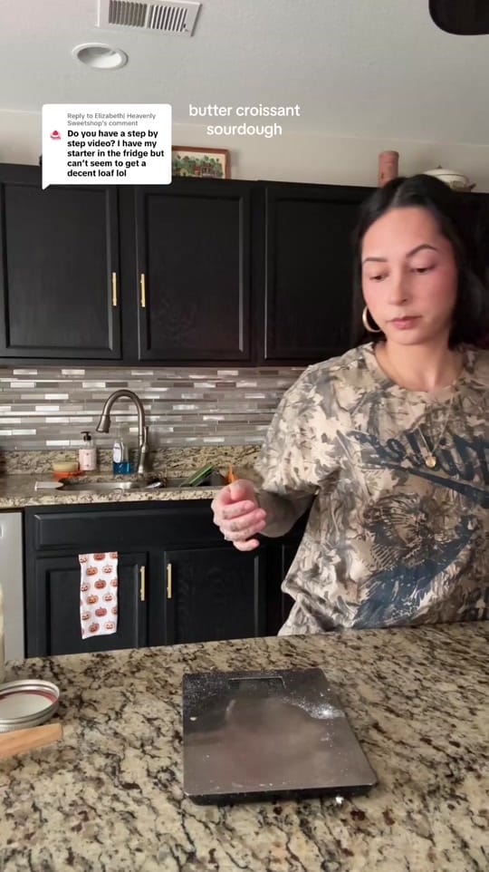 Post 10 by steph donn ☕️🧚🏼‍♀️ on TikTok (video)