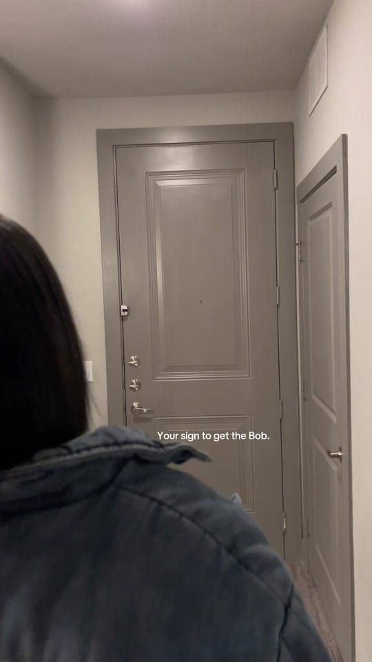 Post 5 by Dynasti Monet on TikTok (video)