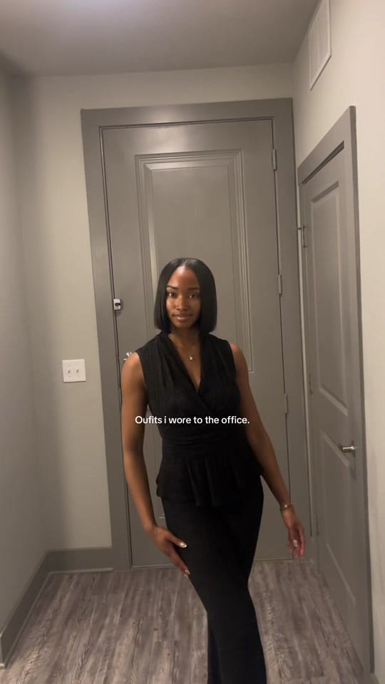 Post 4 by Dynasti Monet on TikTok (video)